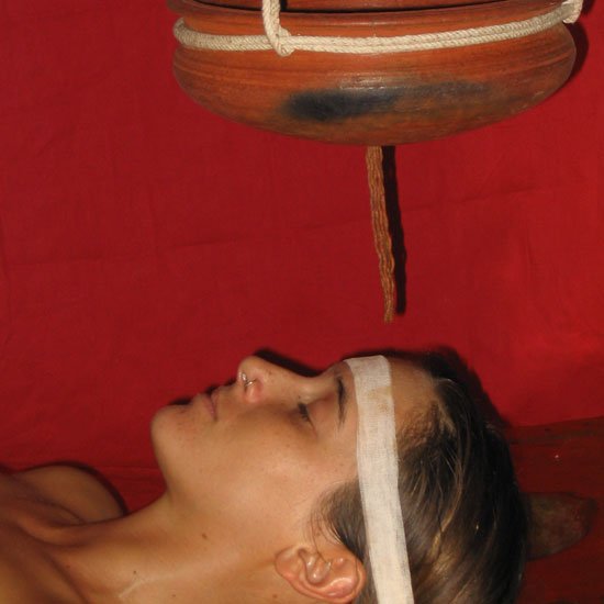 Ayurveda ayurveda 01