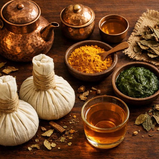 Ayurveda ayurveda 02