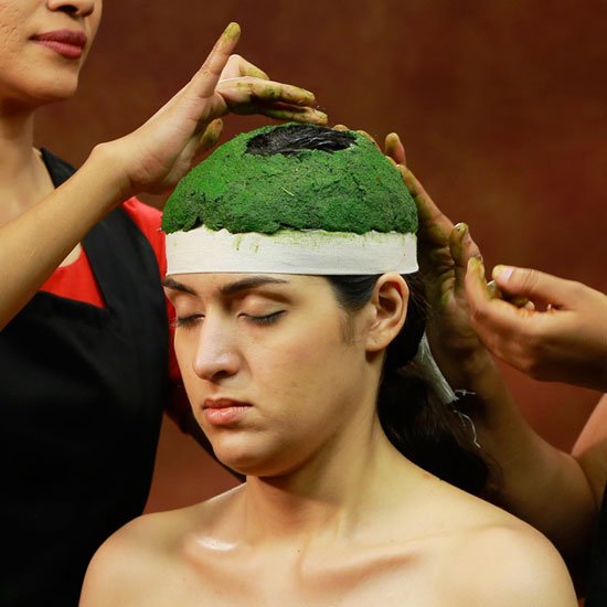 Ayurveda ayurveda 05