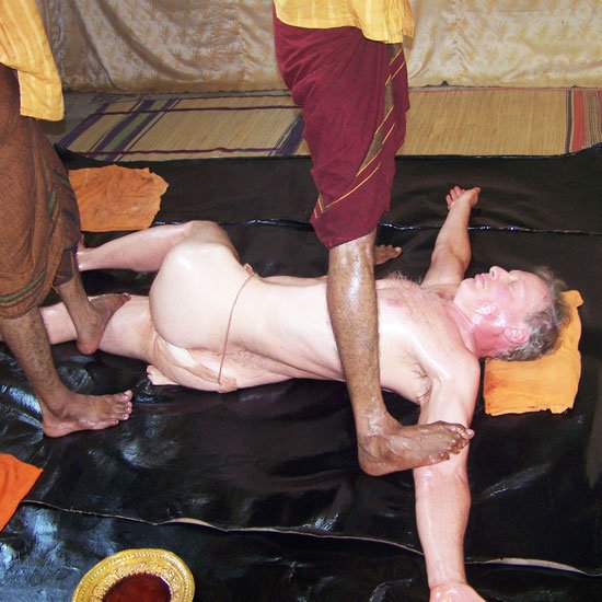 Chavutti Thirumal chavitti 02