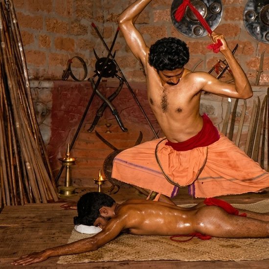 Chavutti Thirumal chavitti 03