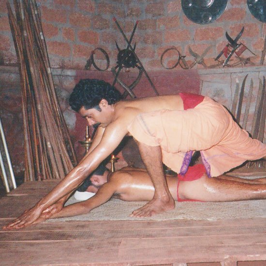 Kalari Chikilsa kalari 01
