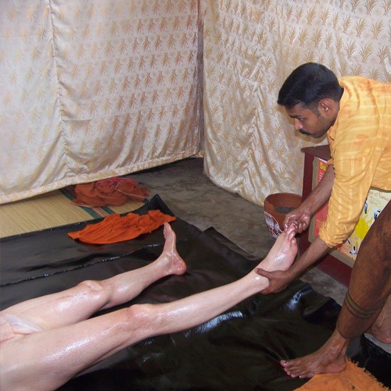 Marma Chikilsa kalari 06