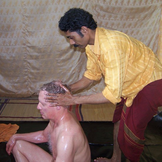 Marma Chikilsa marma 02