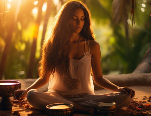 treatment naturopathy